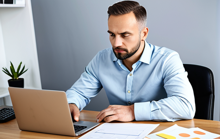 rewolucja - 이미지 1