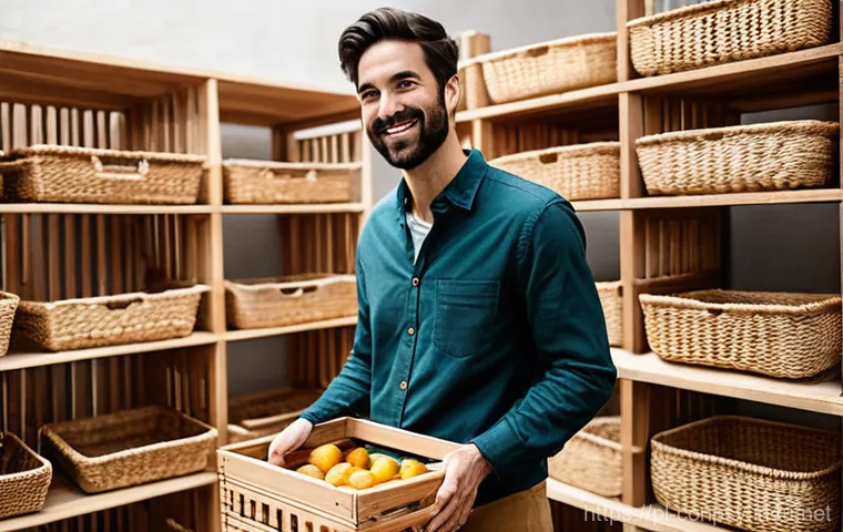 사회적 상호작용과 감정적 소비 행동 - **Prompt: The Power of Authentic Recommendation**
    Two friends, both women in their mid-20s, are ...