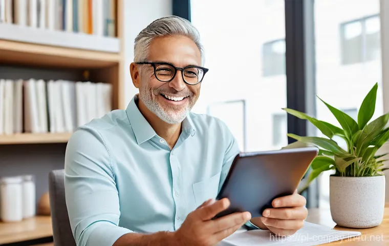 감정적 구매 결정 과정 - **Prompt:** A dynamic, collage-style image depicting a person walking through a modern urban environ...