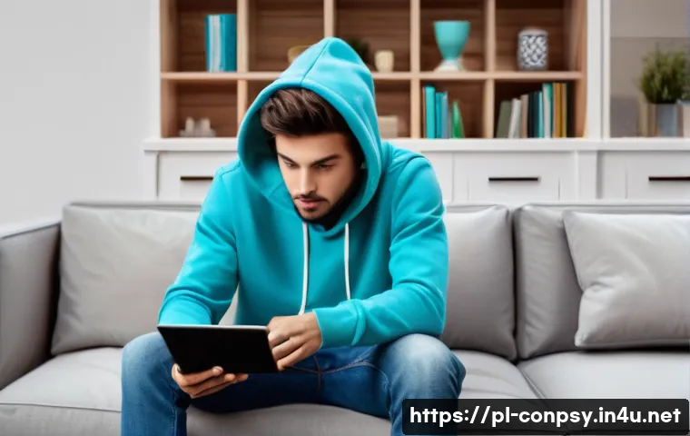 감정적 트리거와 소비자 의사결정 관련 이미지 1