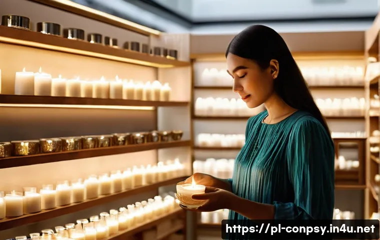 감정적 트리거와 소비자 의사결정 관련 이미지 2