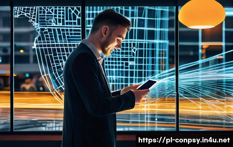 소비자 감정 예측 모델 관련 이미지 1