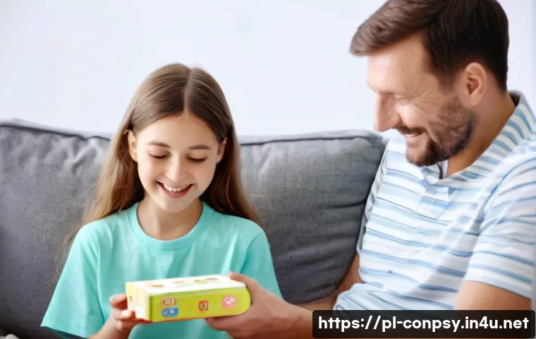 소비자 감정 예측 모델 관련 이미지 2