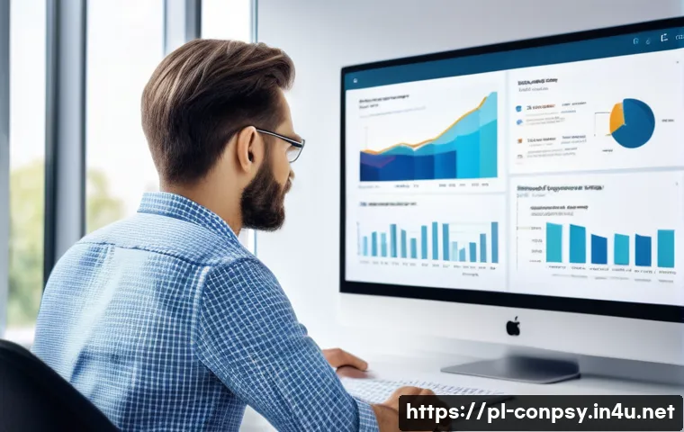 소비자 감정 피로도 관련 이미지 1