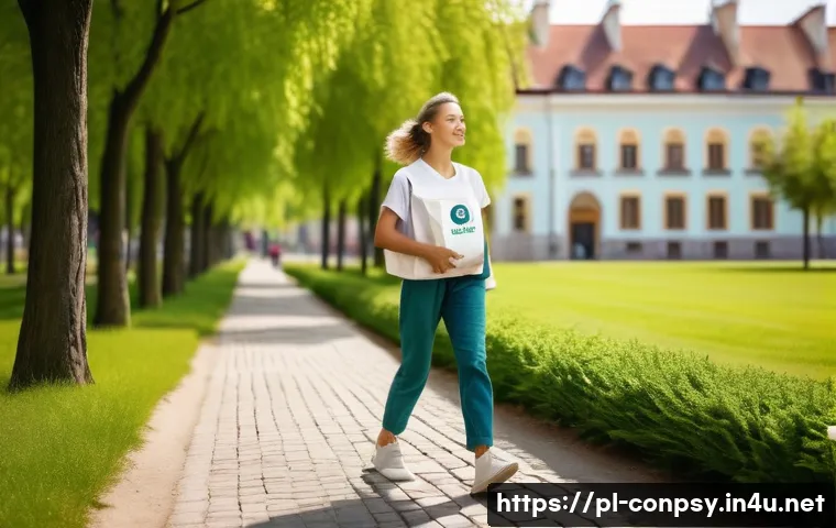 소비자 감정 피로도 관련 이미지 2